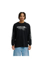 Side Flame black Vorderansicht