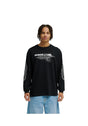 Side Flame black Vorderansicht