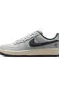 Air Force 1 Yuto white-irongrey-white-coconutmilk Vorderansicht