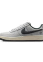 Air Force 1 Yuto white-irongrey-white-coconutmilk Vorderansicht