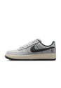 Air Force 1 Yuto white-irongrey-white-coconutmilk Vorderansicht