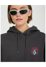 Radical Daze Up black Closeup1