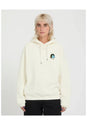 Radical Daze Up offwhite Vorderansicht