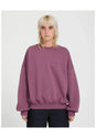 Sto'n orchid Vorderansicht