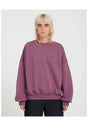 Sto'n orchid Vorderansicht
