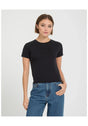 Volcome Stone Tight black Vorderansicht