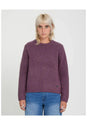 Wedmonder orchid Vorderansicht
