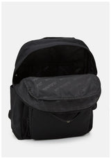 Dickies Lisbon Rucksack black – Detailansicht 1