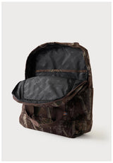 Dickies Lisbon Rucksack camouflage – Detailansicht 1