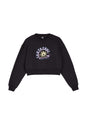 Star Snail blackwash Vorderansicht