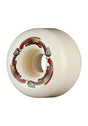Dragons 93A V7 Symmetrical Wide Ride offwhite Vorderansicht
