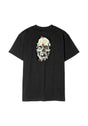 Dot Dudes black Vorderansicht