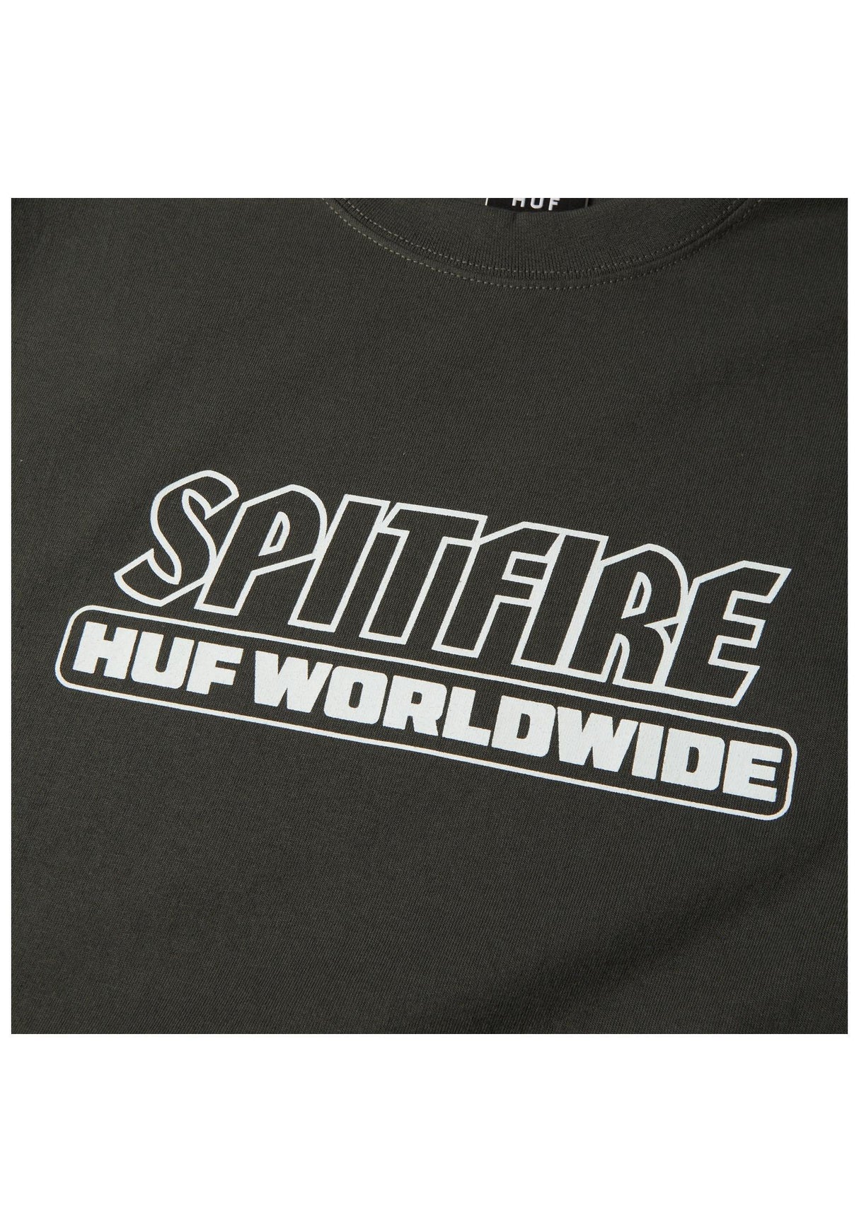 x Spitfire Burn Heavyweight washedblack Closeup1