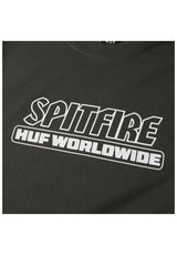 x Spitfire Burn Heavyweight washedblack Closeup1