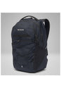 Atlas Explorer 28L black Vorderansicht