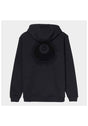 Winkowski Hachi Ball black Vorderansicht