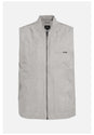 Carver stonegrey Vorderansicht