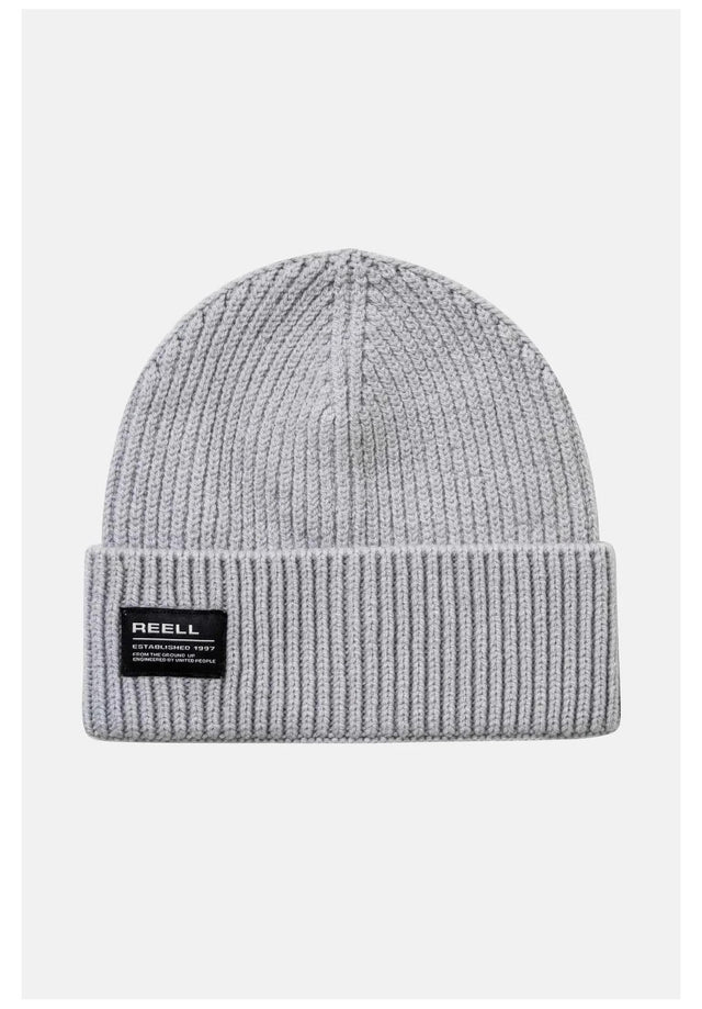 Loop lightgrey Vorderansicht