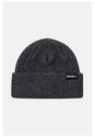 Dock darkgrey Vorderansicht
