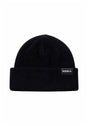 Dock deepblack Vorderansicht