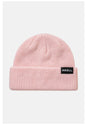 Dock barelypink Vorderansicht