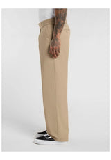 Dickies 247 Loose Chino- / Stoffhose desertsand – Detailansicht 1