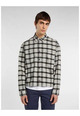 Dickies Jerome Cropped T-Shirt black – Vorderansicht