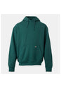 Sutcliffe darkgreen Vorderansicht