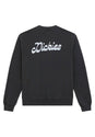 Cornville black Vorderansicht