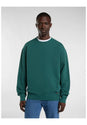 Sutcliffe darkgreen Vorderansicht