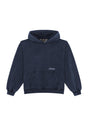Baker navyblue Vorderansicht