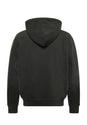 Sutcliffe black Vorderansicht
