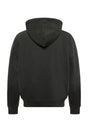Sutcliffe black Vorderansicht