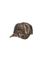 Middlefield Wash camouflage Vorderansicht