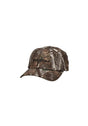 Middlefield Wash camouflage Vorderansicht