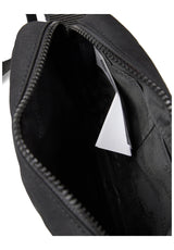 Dickies Moreauville Messenger Tasche black – Detailansicht 1