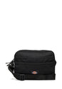 Moreauville Messenger black Vorderansicht