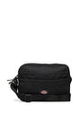 Moreauville Messenger black Vorderansicht