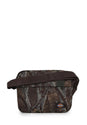 Moreauville Messenger camouflage Vorderansicht