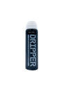 Dope Dripper 18mm 45ml Marker black Vorderansicht