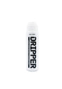 Dope Dripper 18mm 45ml Marker white Vorderansicht