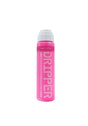 Dope Dripper 18mm 45ml Marker neonpink Vorderansicht