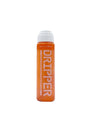 Dope Dripper 18mm 45ml Marker neonorange Vorderansicht