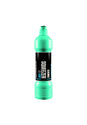 High Flow Mini Squeezer Marker 10mm 35ml FMP miamigreen Vorderansicht