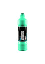 High Flow Mini Squeezer Marker 10mm 35ml FMP miamigreen Vorderansicht