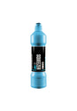 High Flow Mini Squeezer Marker 10mm 35ml FMP icebergblue Vorderansicht