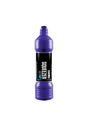 High Flow Mini Squeezer Marker 10mm 35ml FMP goldrakepurple Vorderansicht