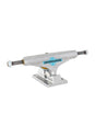 144 Stage 11 Legacy OGBC Standard silver-polished Vorderansicht