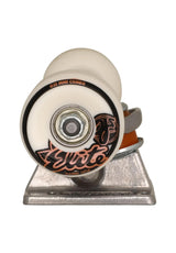 Independent 129 Stage 11 53mm 101a OJ 1t/2w/4b Assembly Achse polished – Detailansicht 2