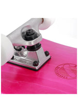 BTFL Plants Komplettboard red – Detailansicht 1